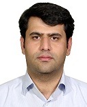 alt. Amir Ghatefar - dr-ghatefar